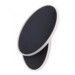 Изображение продукта Настенный светодиодный светильник Arte Lamp Meisu 